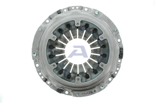 Притискателен диск AISIN